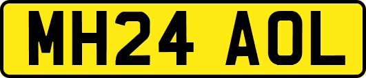 MH24AOL