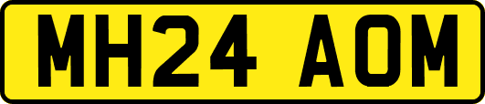 MH24AOM