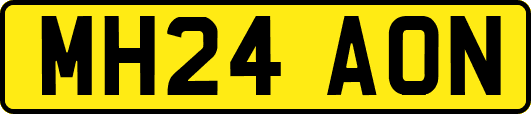 MH24AON