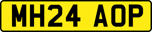 MH24AOP