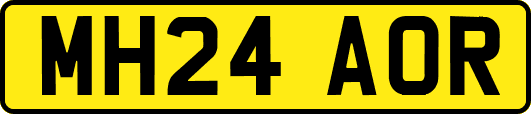 MH24AOR