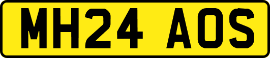 MH24AOS