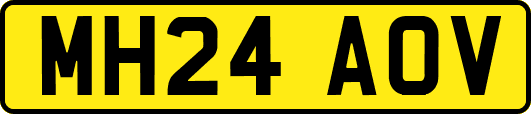 MH24AOV