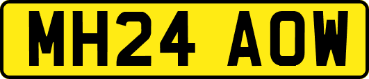 MH24AOW