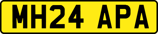 MH24APA
