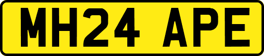 MH24APE