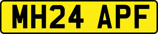 MH24APF