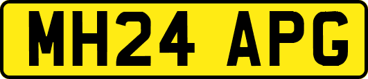 MH24APG