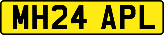 MH24APL