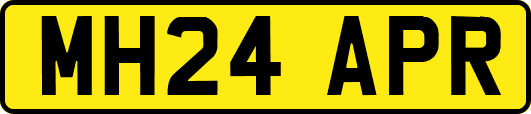 MH24APR