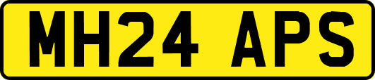 MH24APS