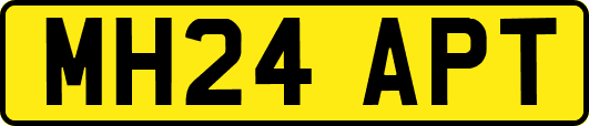 MH24APT