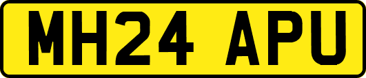 MH24APU