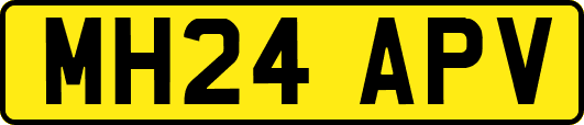 MH24APV