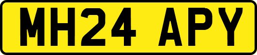 MH24APY