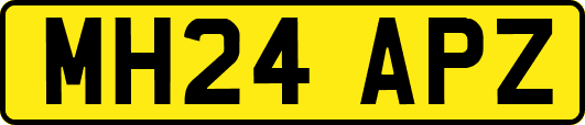 MH24APZ