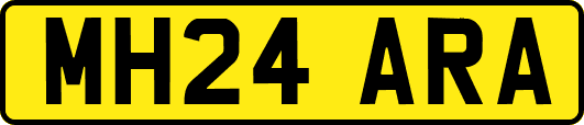 MH24ARA
