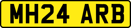 MH24ARB