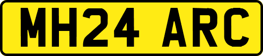 MH24ARC