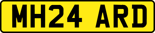 MH24ARD