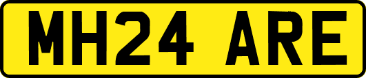 MH24ARE
