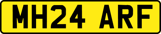 MH24ARF