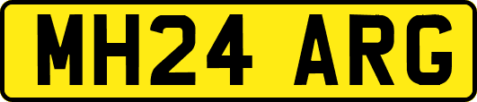 MH24ARG