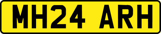 MH24ARH