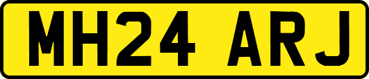 MH24ARJ