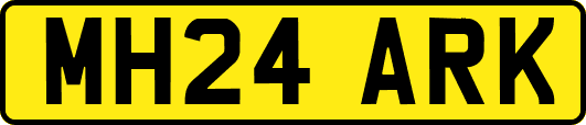 MH24ARK