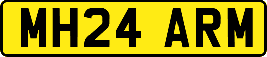 MH24ARM