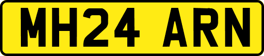 MH24ARN