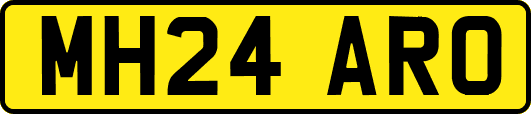 MH24ARO