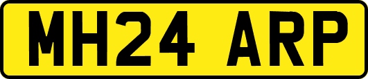 MH24ARP