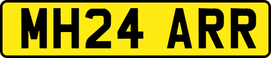 MH24ARR