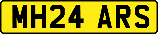 MH24ARS