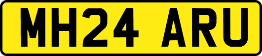 MH24ARU