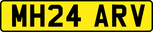 MH24ARV