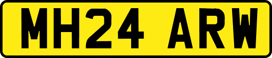 MH24ARW
