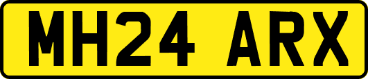 MH24ARX