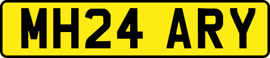MH24ARY