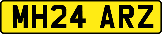 MH24ARZ