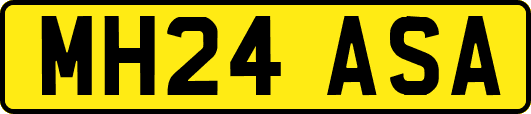 MH24ASA