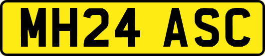 MH24ASC