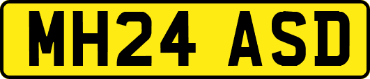 MH24ASD
