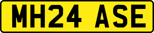 MH24ASE