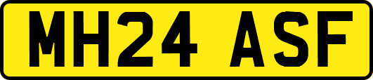 MH24ASF