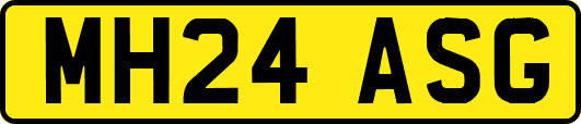MH24ASG