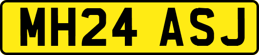 MH24ASJ