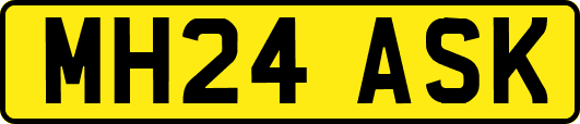 MH24ASK